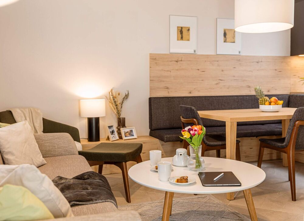 brg fta 2311 09 3f6bd37e