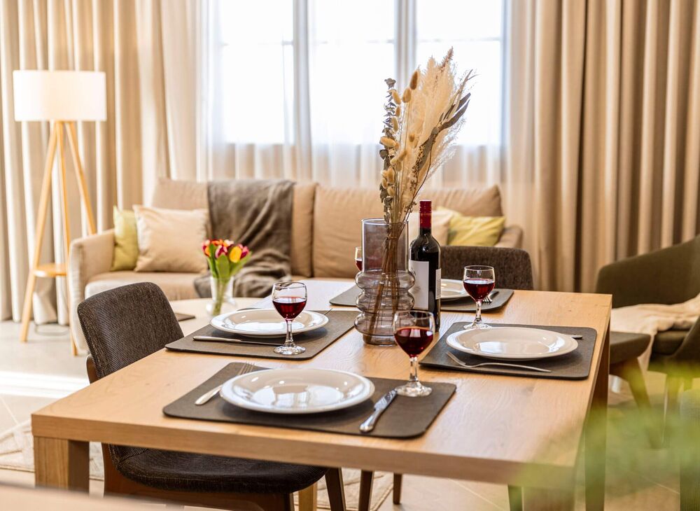 brg fta 2311 11 d891a937