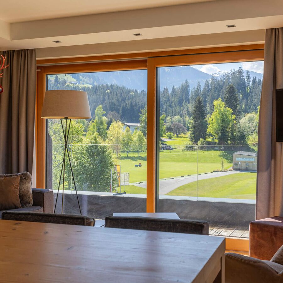 C bgw fw220 fta 2504 10