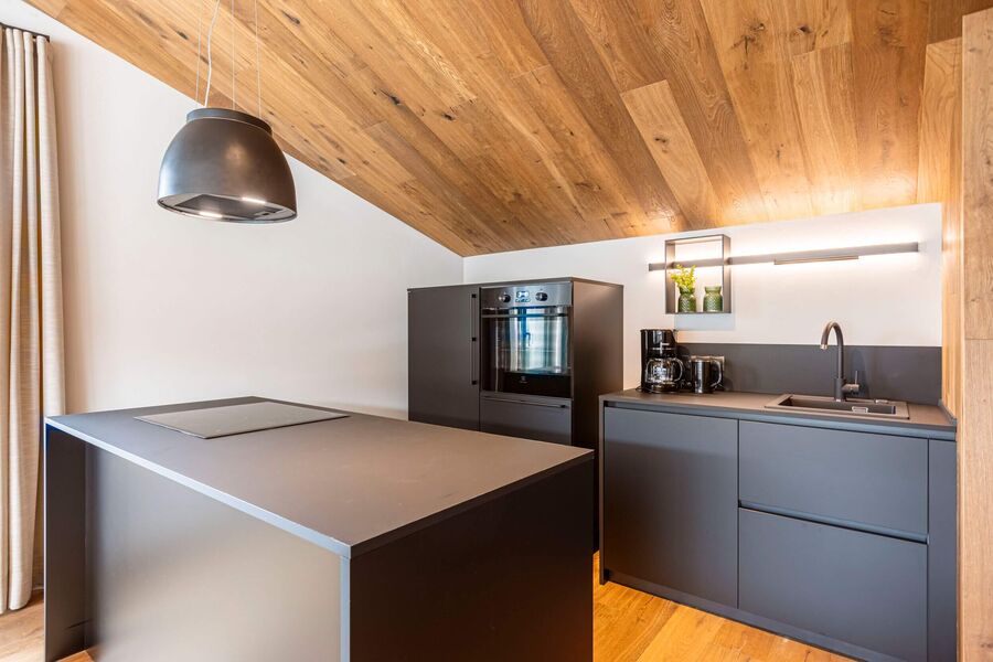 Chalet 104 Westendorf by ALPS RESORTS