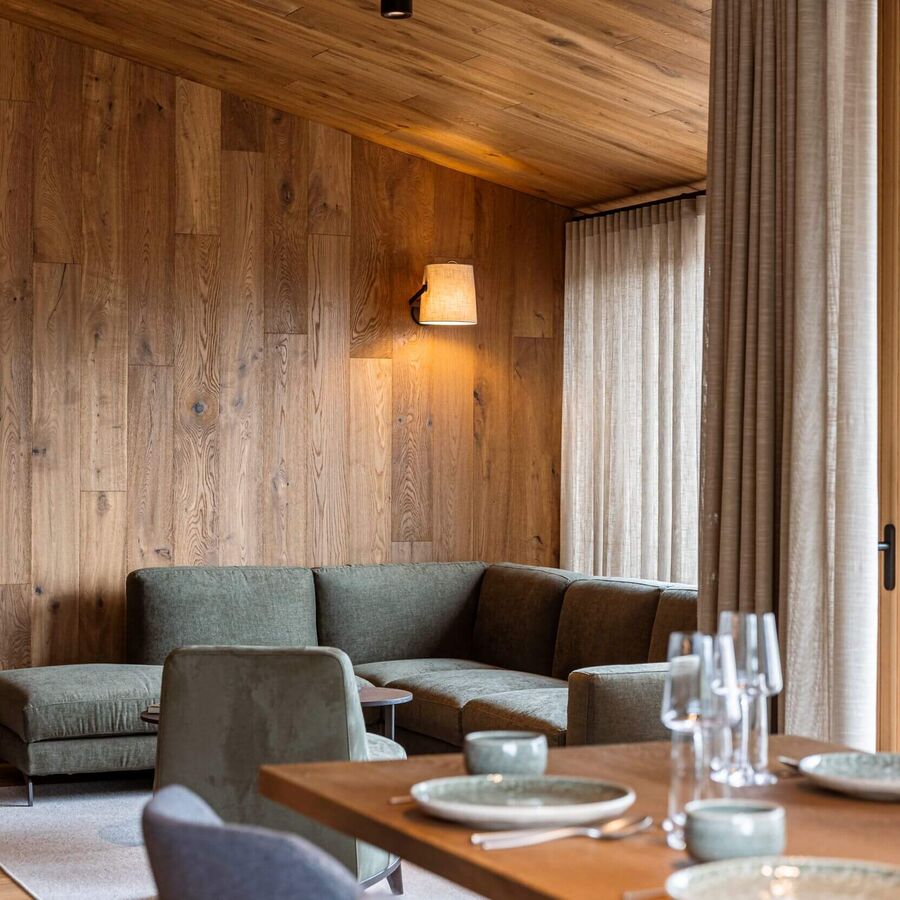 C cwd2 fw09 fta 2406 22