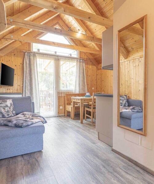 C fpk a dorf28 fta 0821 02