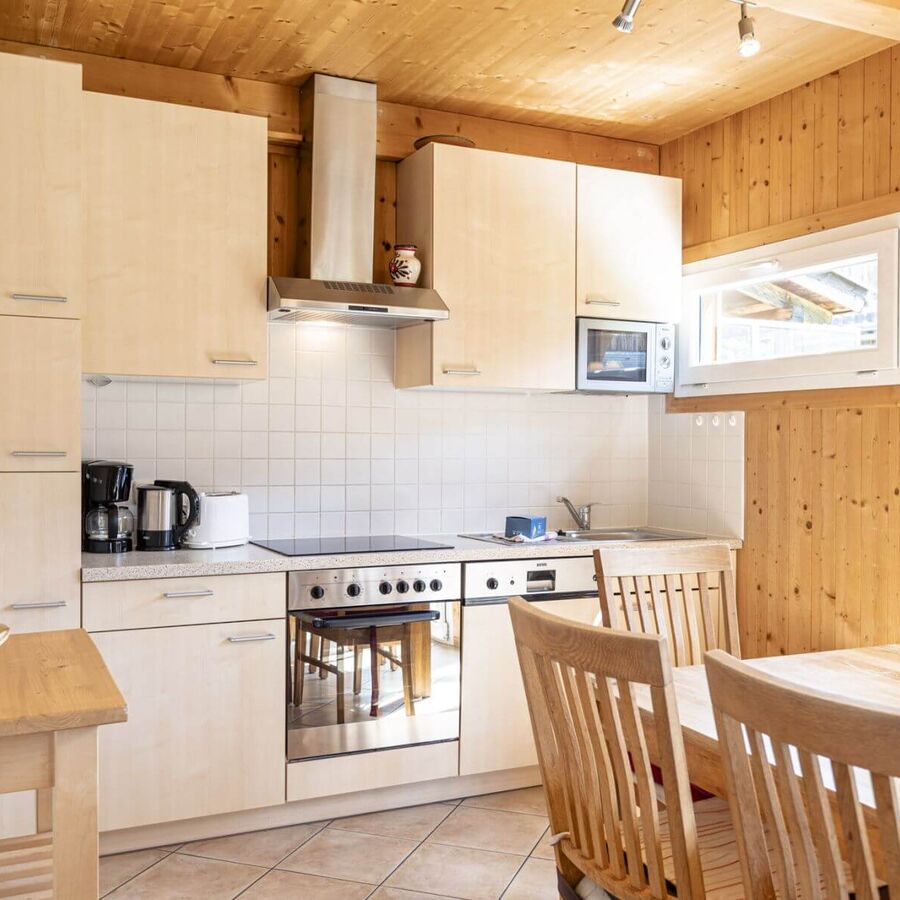 C fpk c ferienhaus70 fta 0622 01