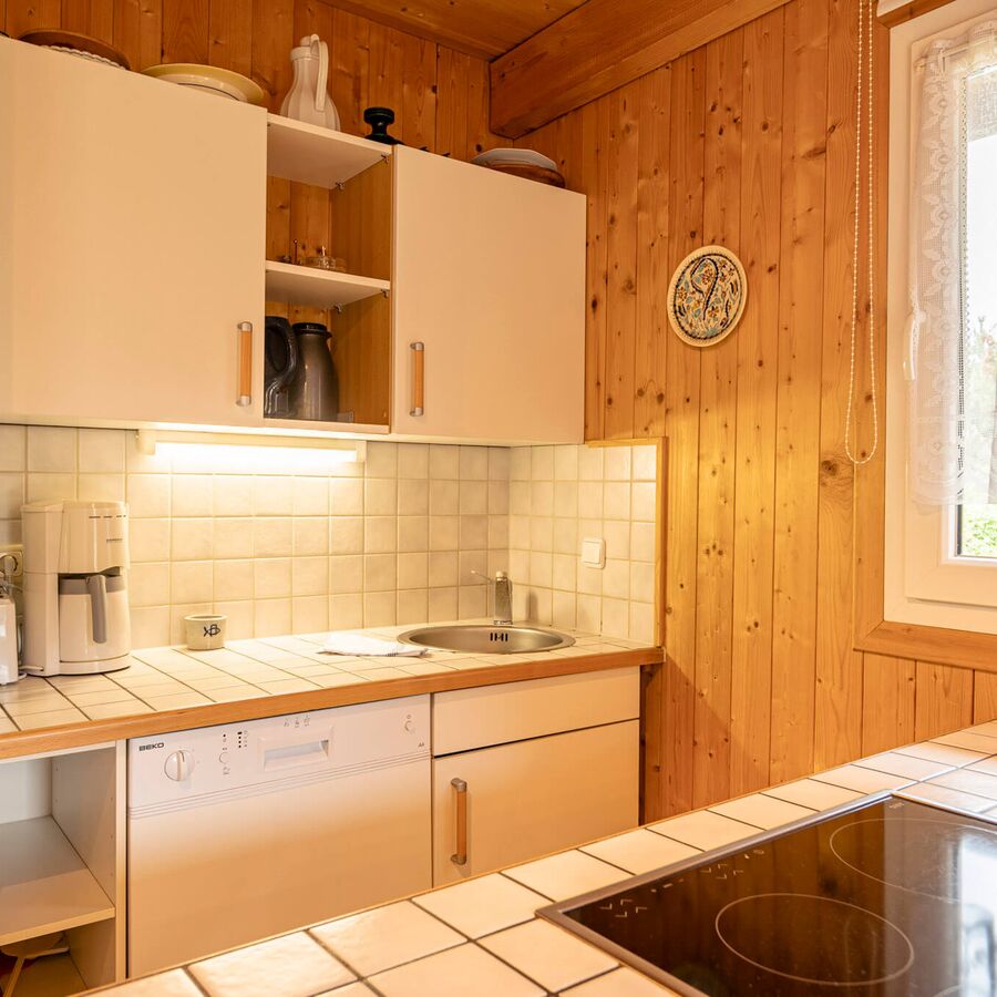 C fpk fw034eg fta 2206 03