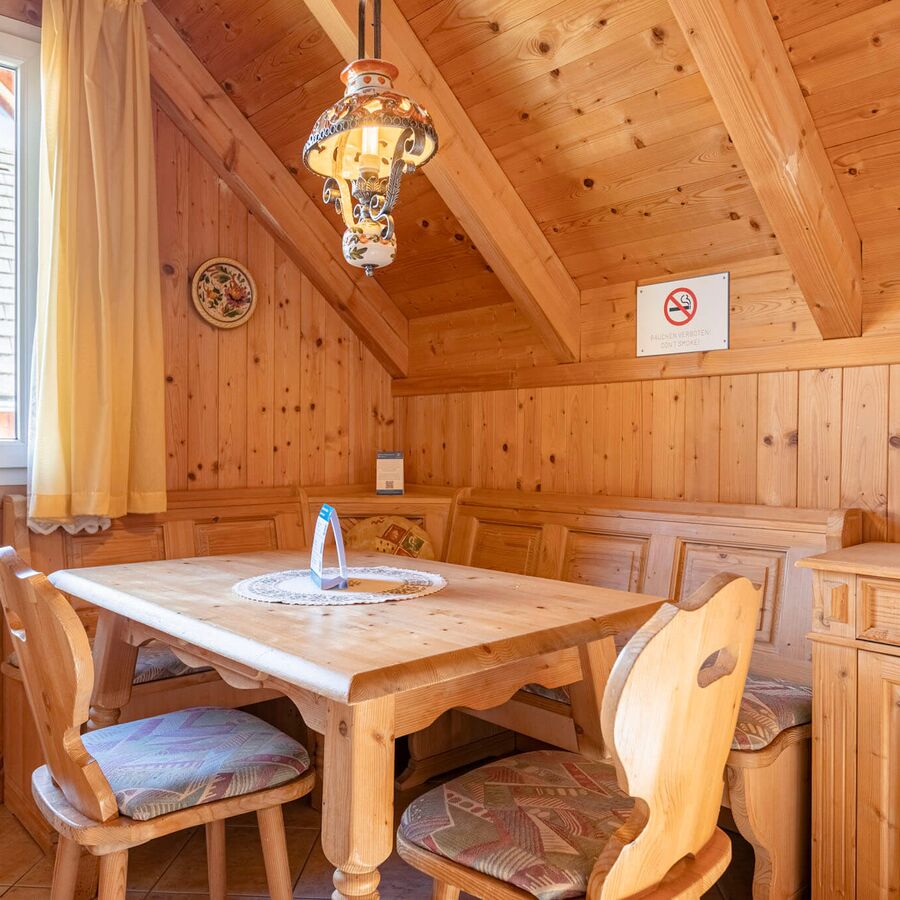 C fpk fw034og fta 2206 01