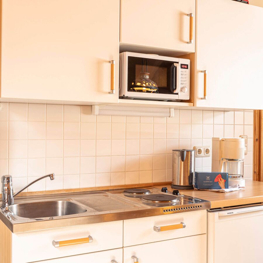 C fpk fw034og fta 2206 02