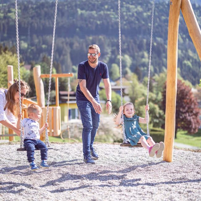 cgn fta 2205 02 e9e7a010