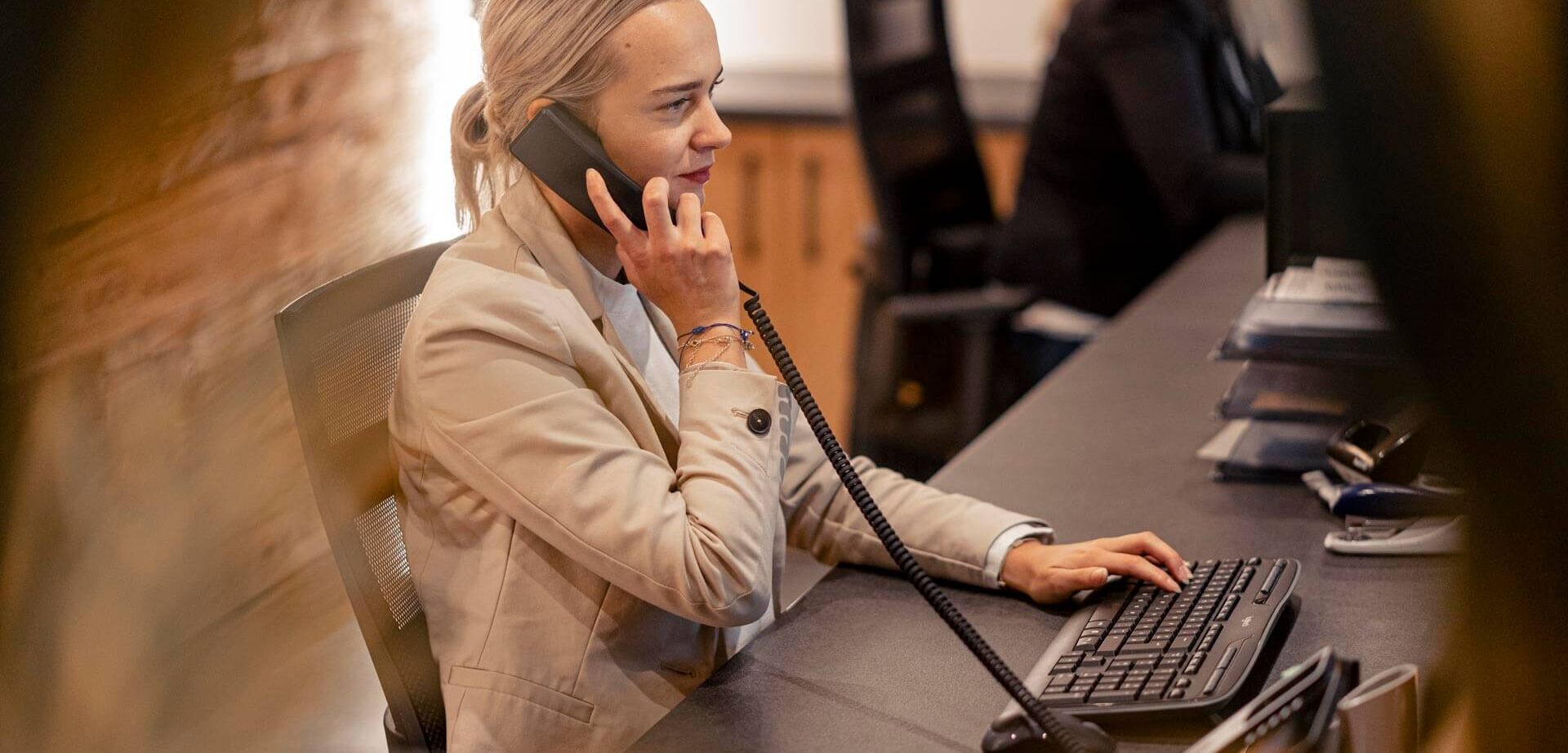 csr rezeption fta 0821 03 68b2104c