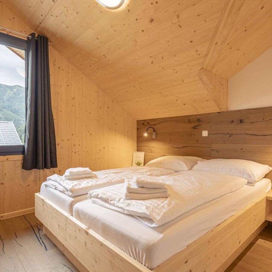 D adh c adh062 fta 0821 03