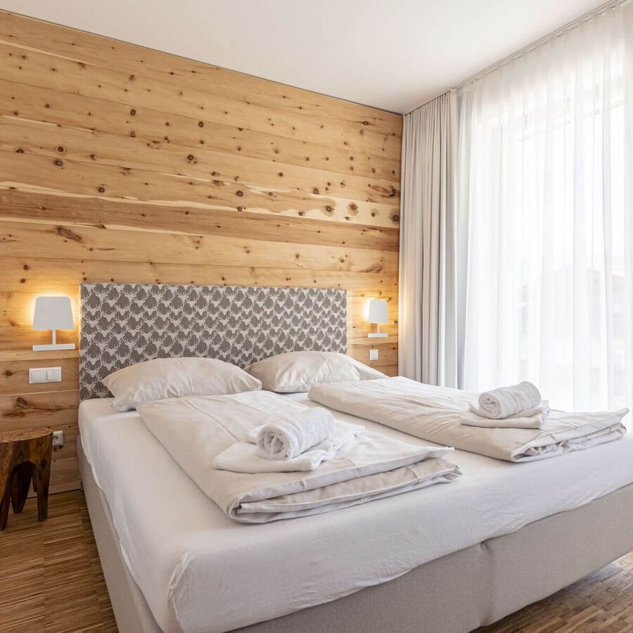 D ars a rock well fta 0522 01