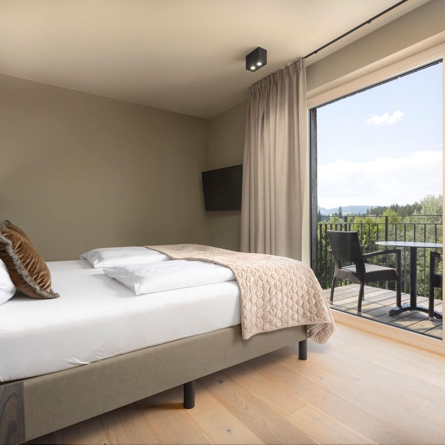 D bgw fw203 fta 2507 02