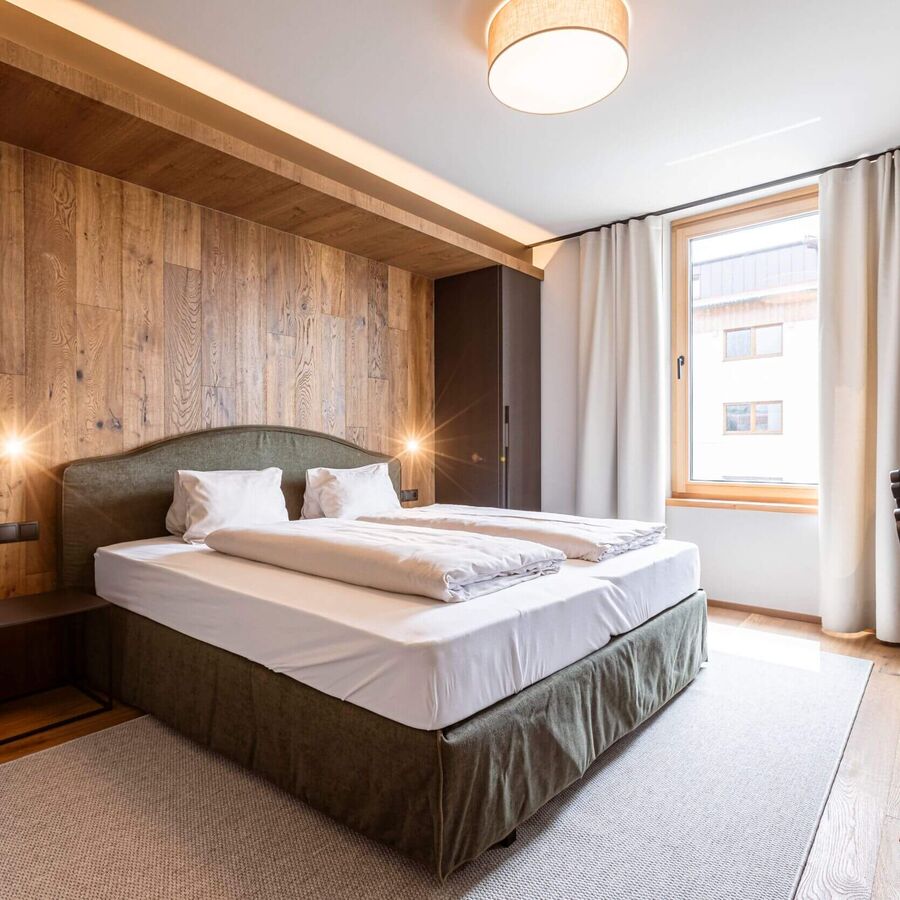 D cwd2 fw07 fta 2406 12