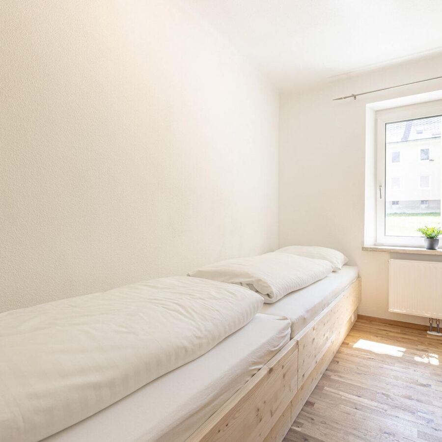 D ear a erzberg fta 0722 02