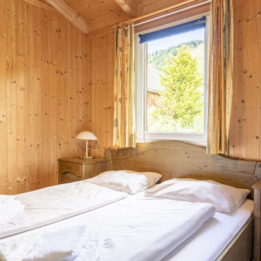 D fpk c ferienhaus60 fta 0622 19