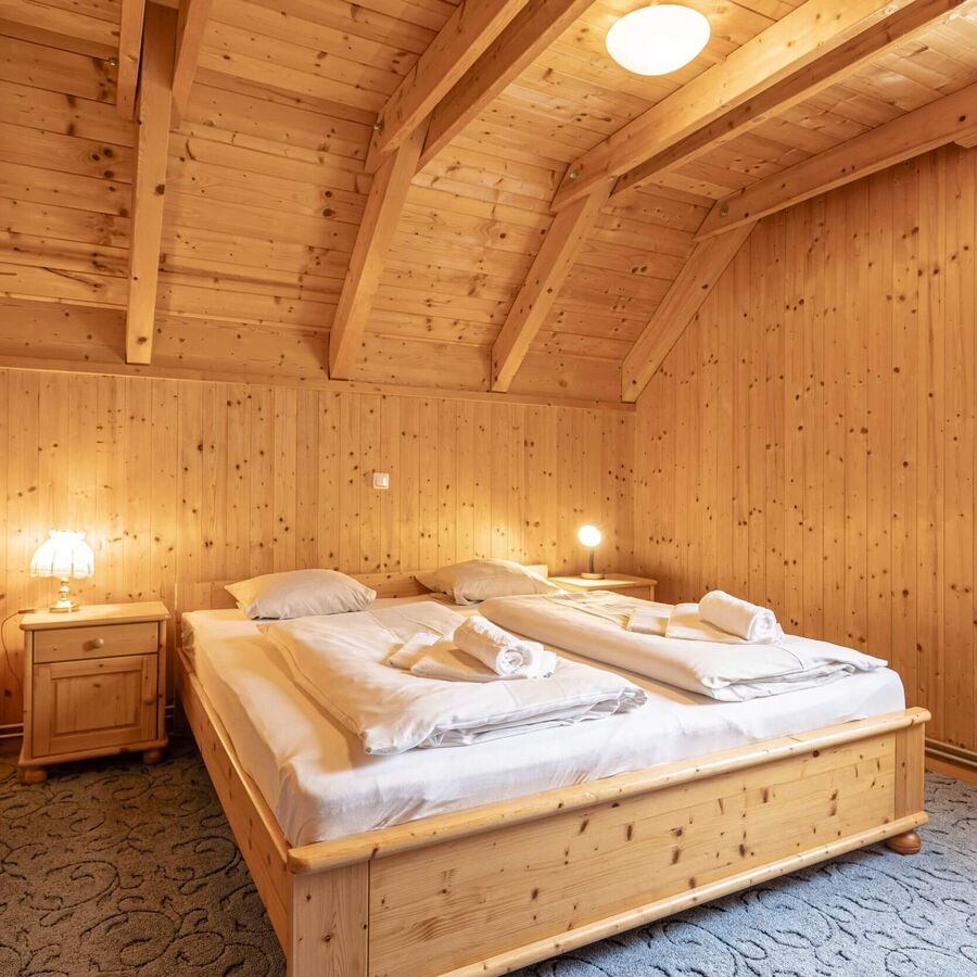 D fpk c ferienhaus90 fta 1122 06