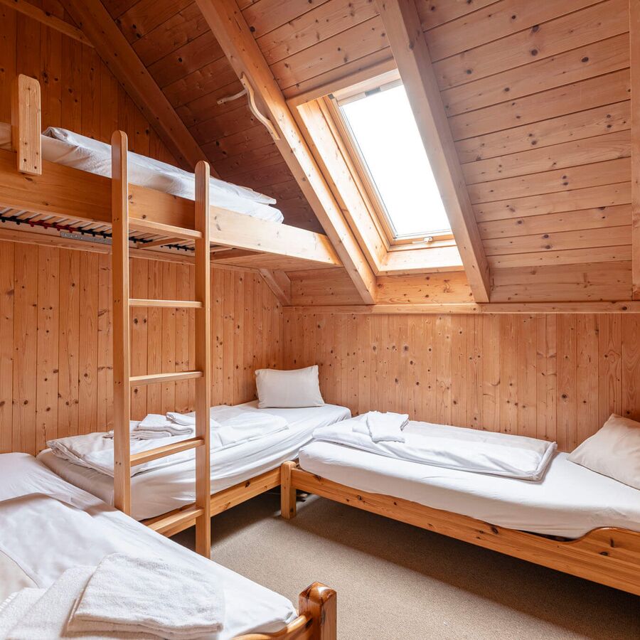 D fpk fh032 fta 2112 05