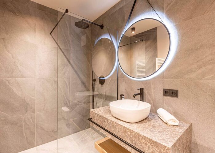 Kitzbühel Suites Oberndorf by ALPS RESORTS