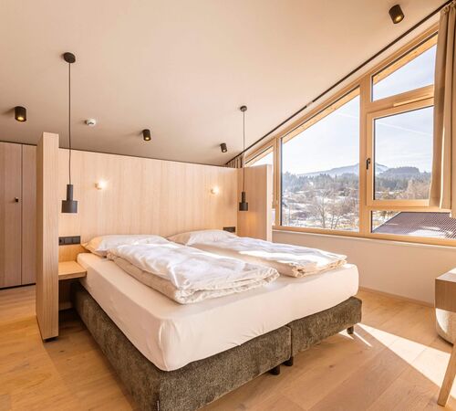 D kso fw20 fta 2401 03