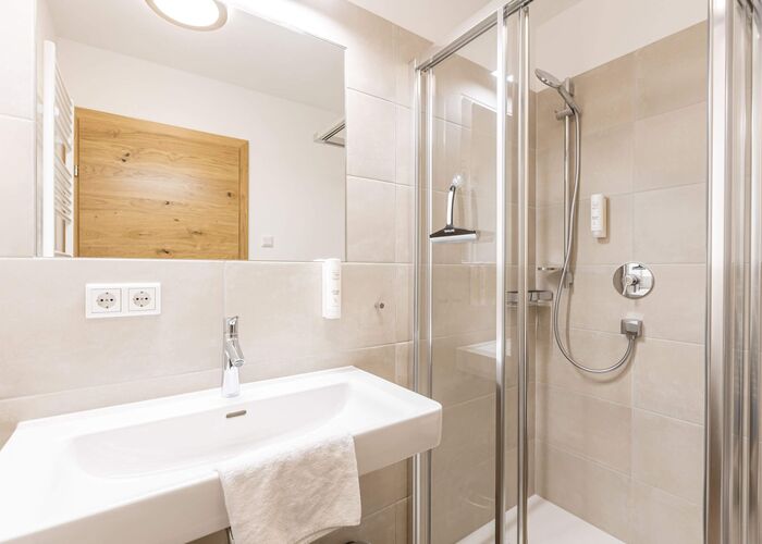 Ferienhaus 3 Schlafzimmer - Turrach Lodges by ALPS RESORTS