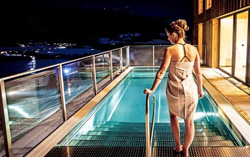 f bhk alps resorts 0220 09 8d3ed5a6