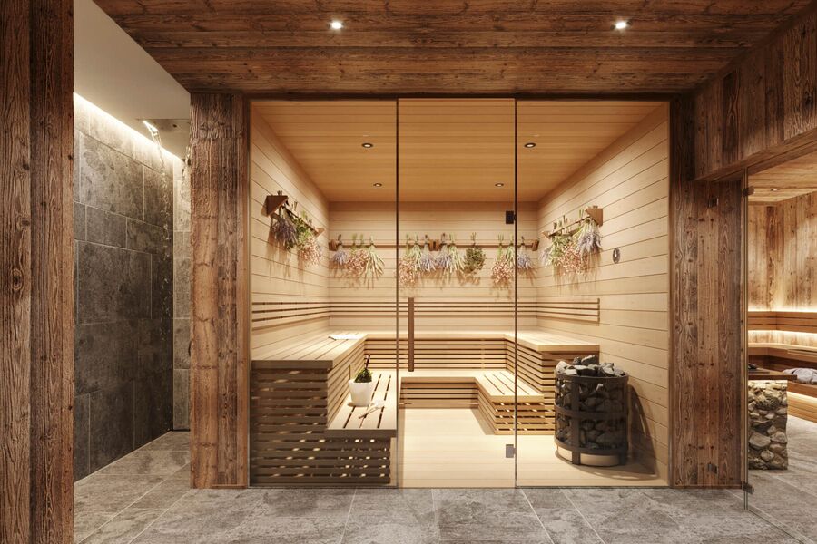 f fus alps resorts 2312 04 dd2811a8