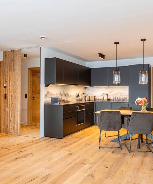 Fis fw07 fta 2412 06