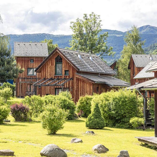 fpk fta 0622 01 9f3036ed