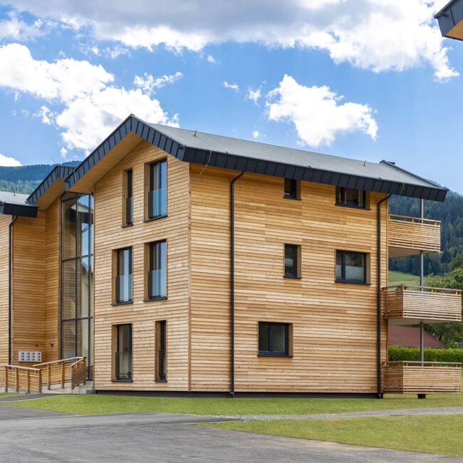 i aussenansicht 2bcf3ebd