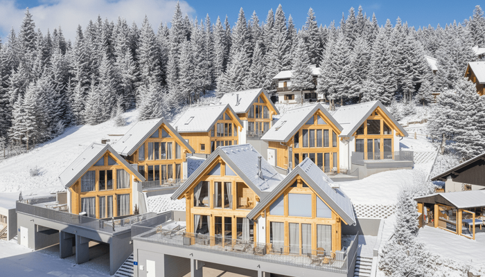 Rfl fta 2508 02 winter 1