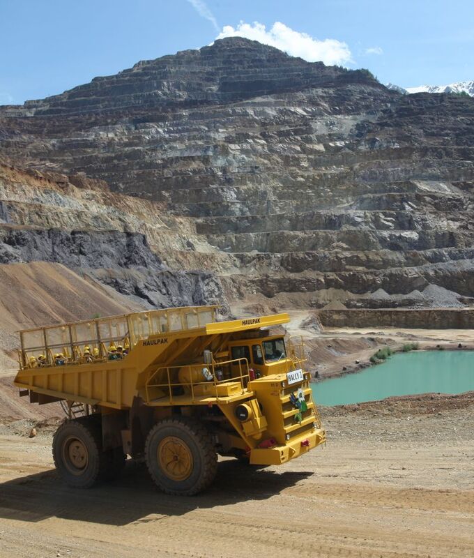 %28c%29va erzberg gmbh 2 525f41ec