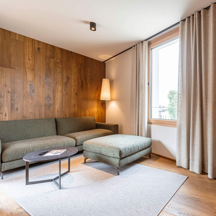 A cwd2 fw08 fta 2406 06