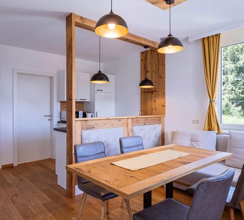 A tsu fw03b fta 2308 01