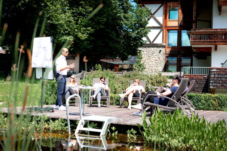 Alps acadamy fta 2406 24