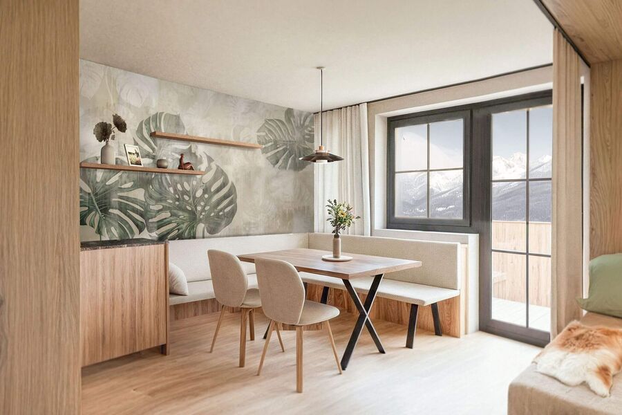 apartment 11 7a13b67b