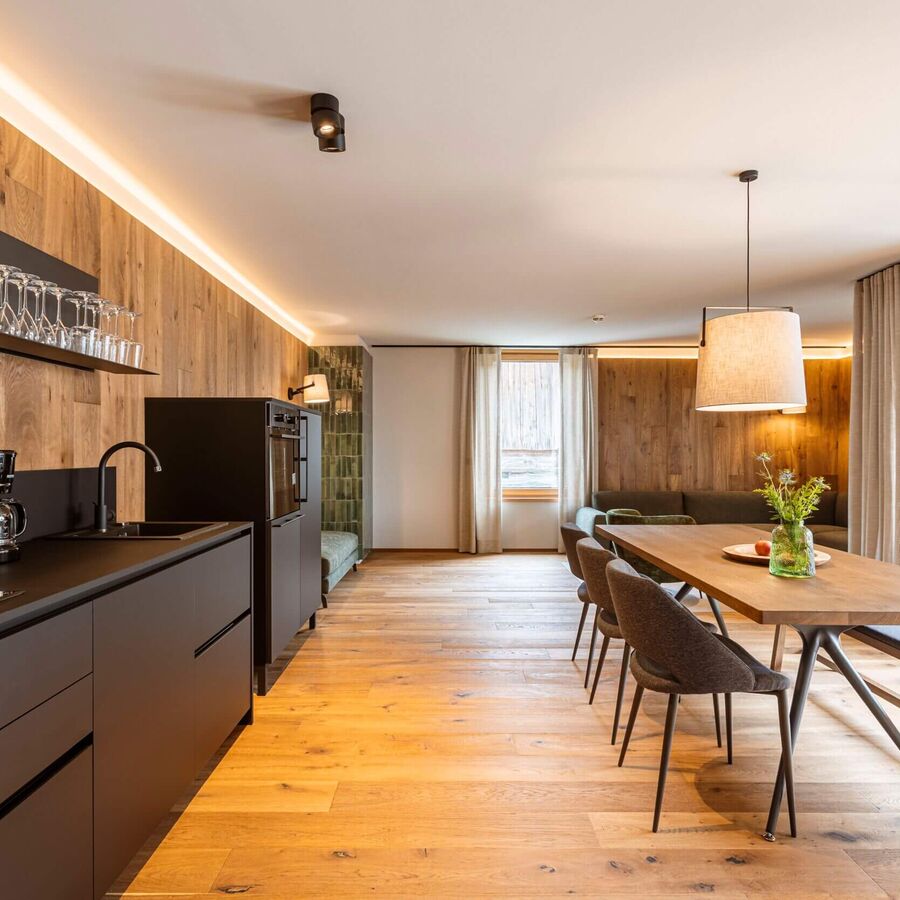 B cwd2 fw07 fta 2406 04