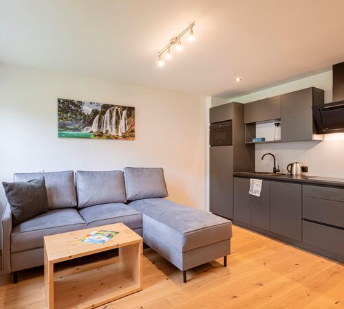 B ear fw sp0601 fta 2505 04