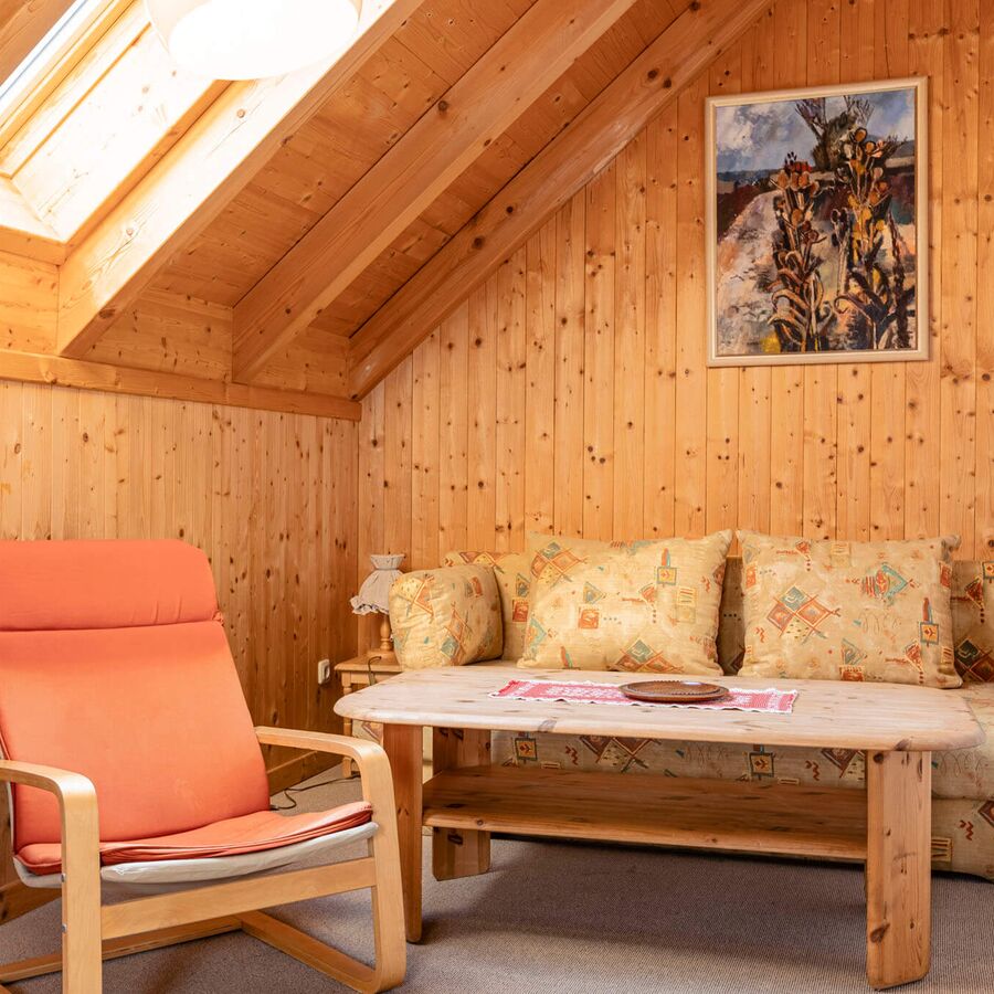 B fpk fw034og fta 2206 03