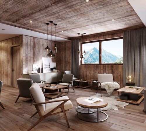 B fus alps resorts 2312 08