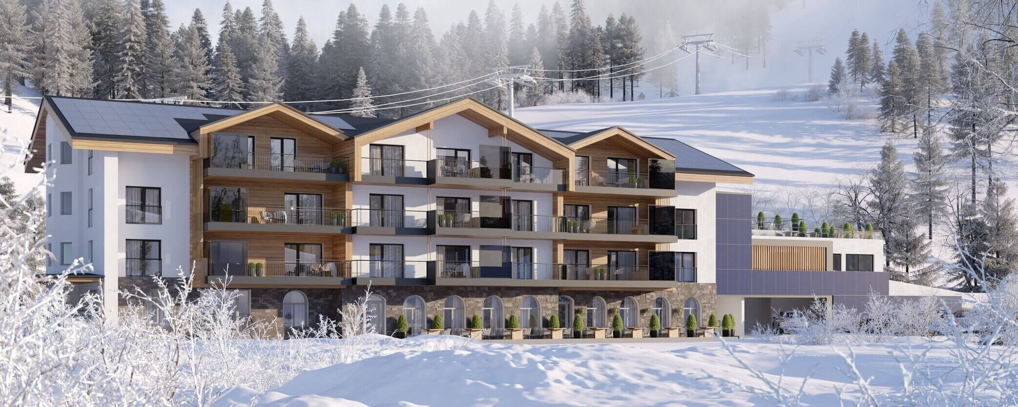 Berwang jagdhaus ext 10cb