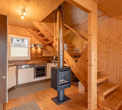 C adh c tauernchalet4 fta 0822 05