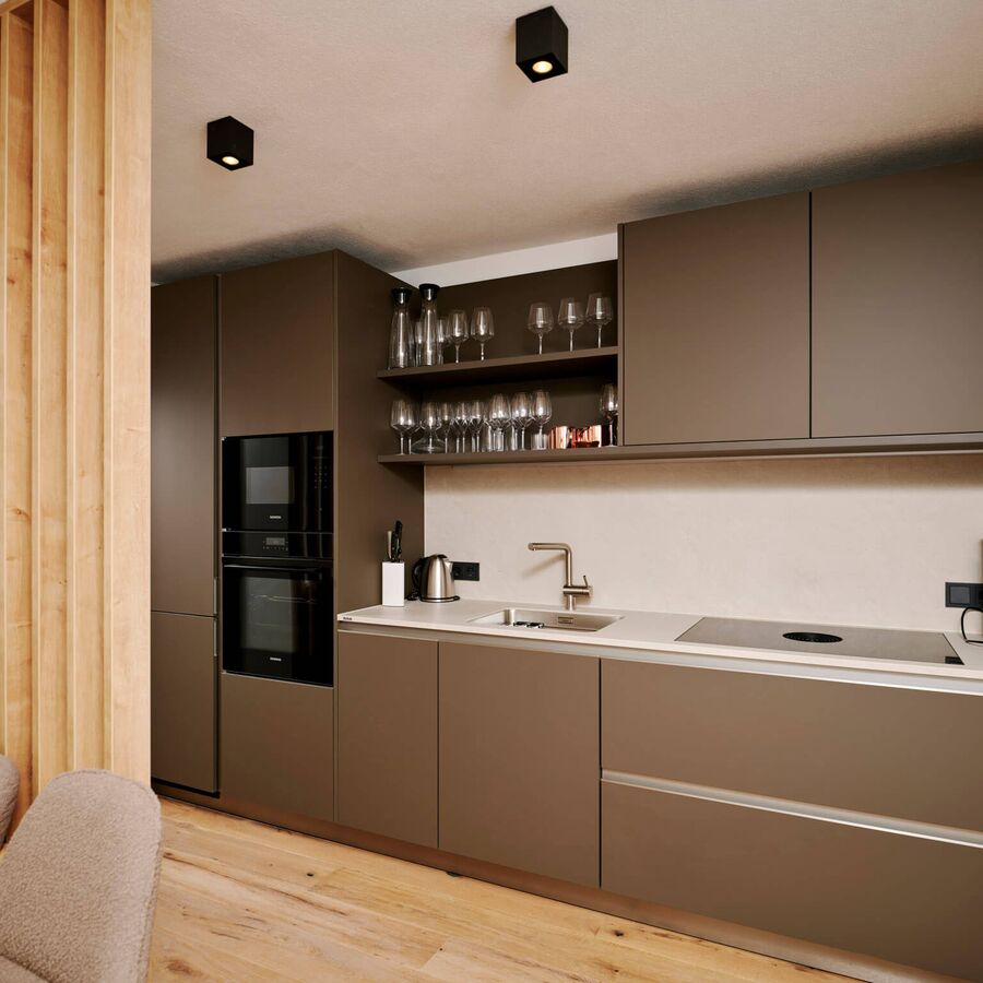 C christian horn alps resorts 2503 32