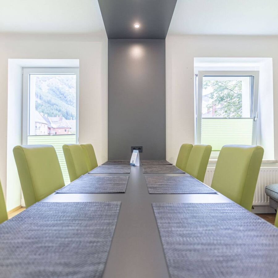 C ear a leopoldstein fta 0821 04