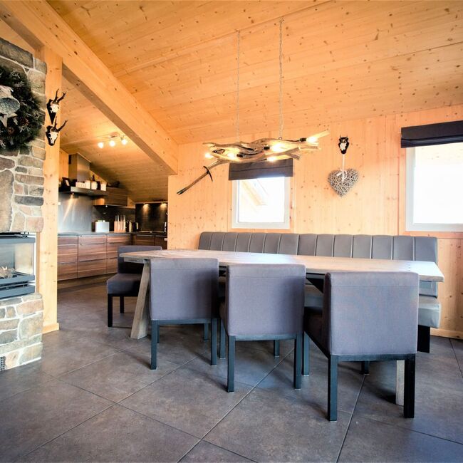 c turrach chalets 7a35b87d