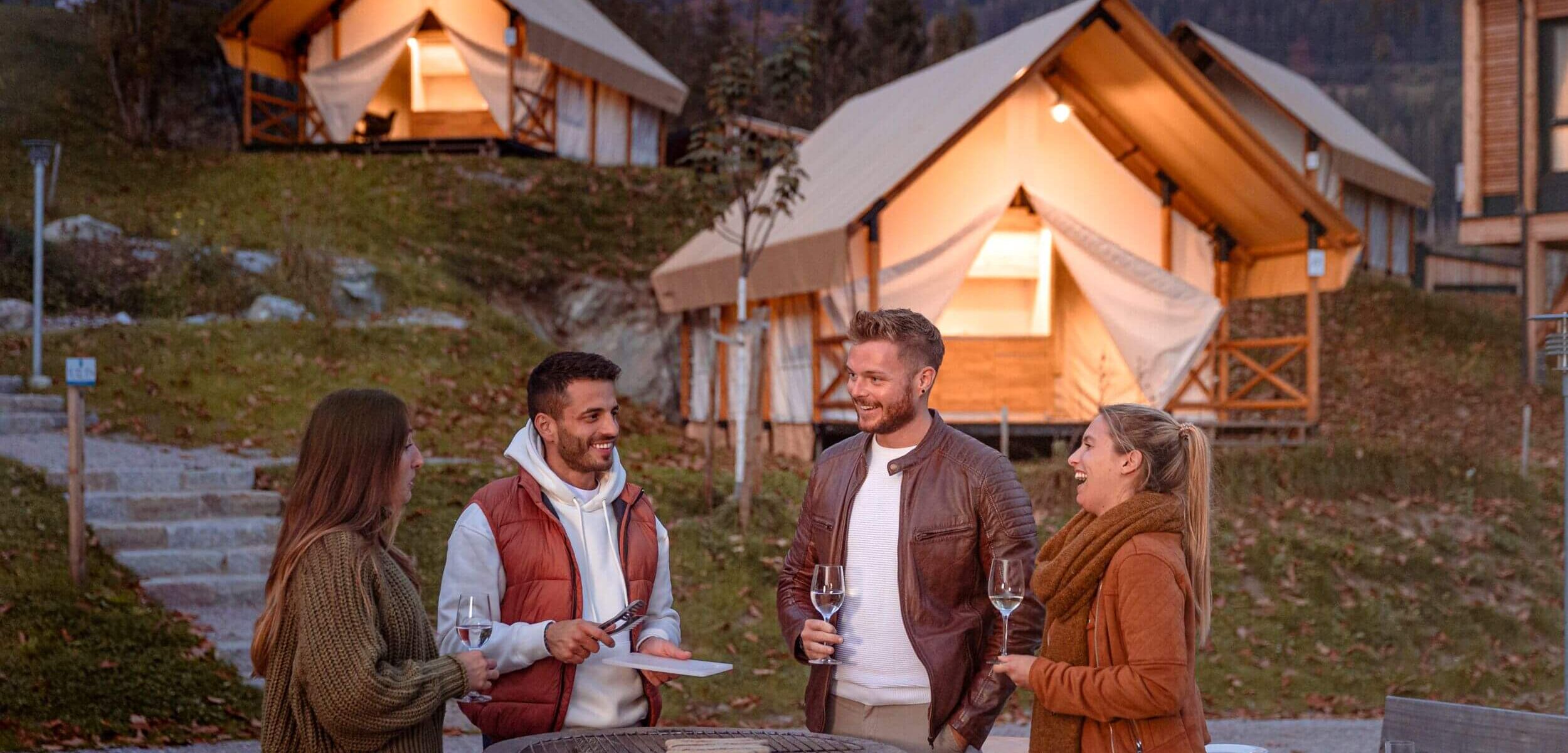 cgn herbst fta 1022 60 80d471fc