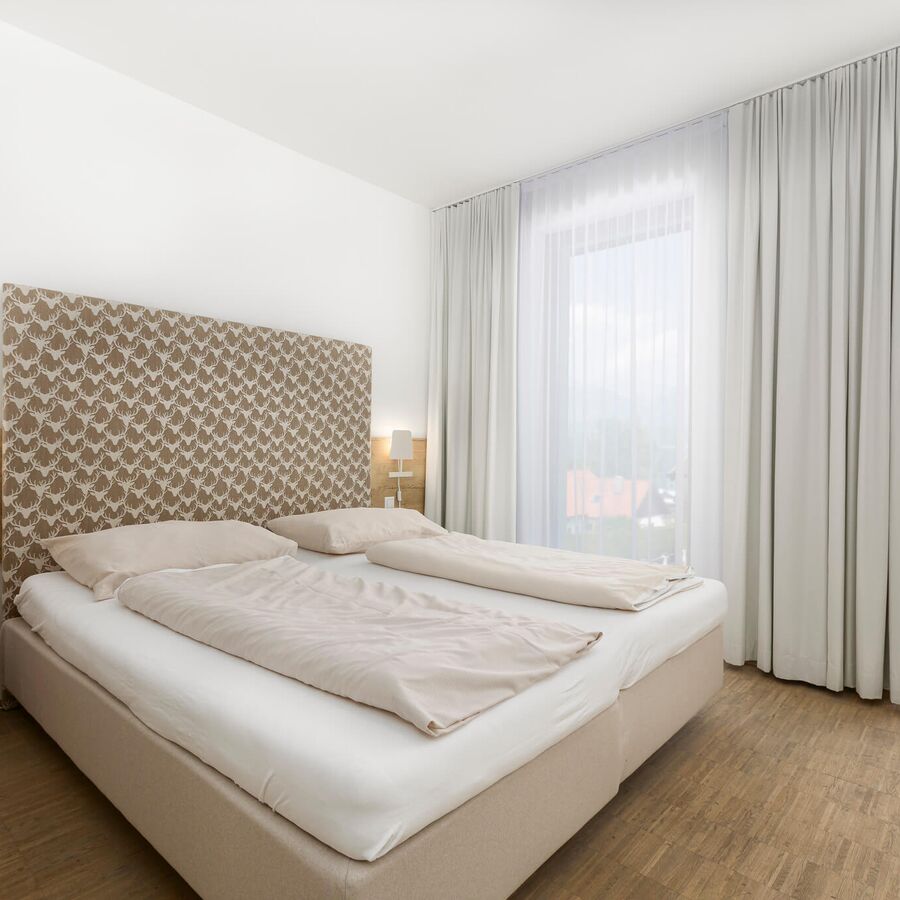 D ars fw5 2 fta 2506 06