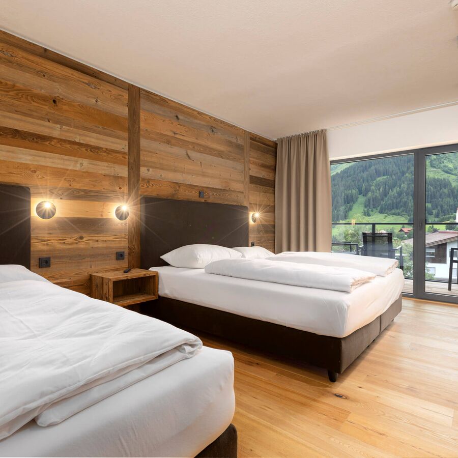 D bbh fw06 fta 2507 08