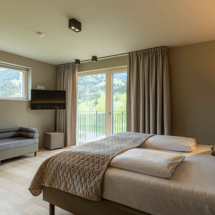 D bgw fw206 fta 2504 08