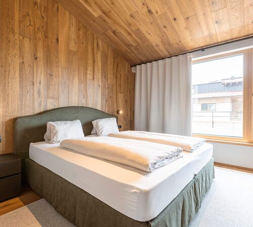 D cwd2 fw09 fta 2406 01