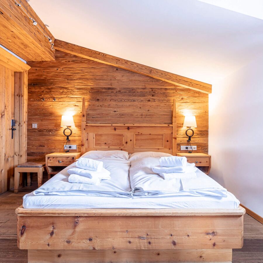 D drk a hahnenkamm ph fta 0123 10