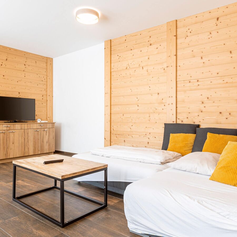 D ncl fh30 fta 2409 07